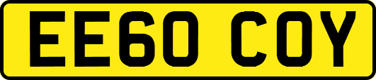 EE60COY