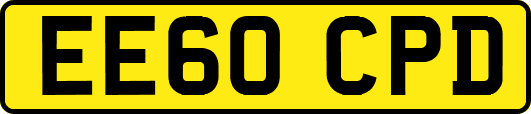 EE60CPD