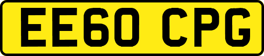 EE60CPG