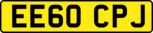 EE60CPJ