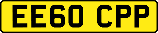 EE60CPP