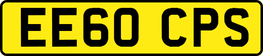 EE60CPS
