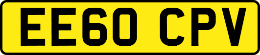 EE60CPV