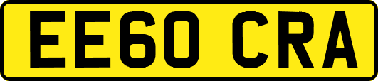 EE60CRA