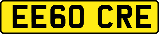 EE60CRE