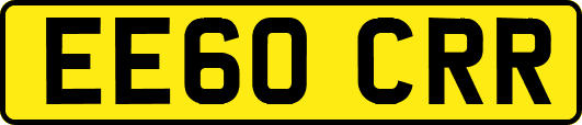 EE60CRR