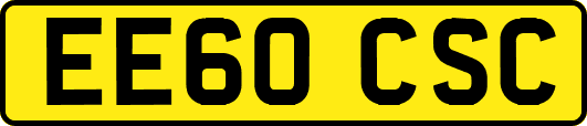 EE60CSC