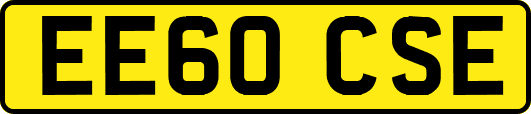 EE60CSE