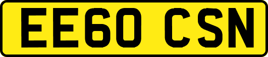 EE60CSN