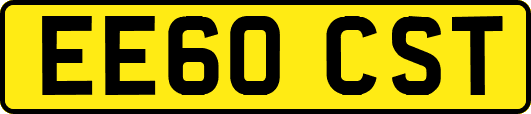 EE60CST