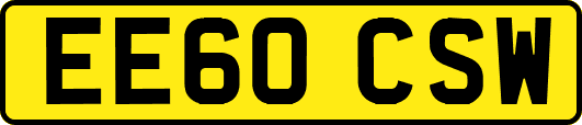 EE60CSW