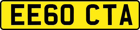 EE60CTA