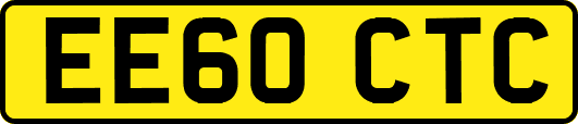 EE60CTC