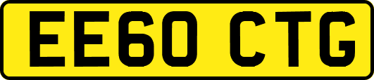 EE60CTG