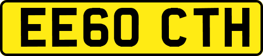 EE60CTH
