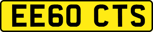 EE60CTS