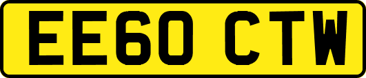 EE60CTW