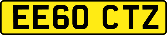 EE60CTZ