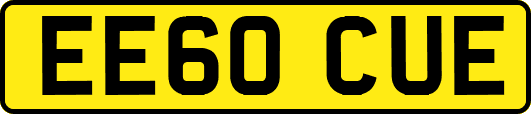 EE60CUE