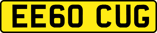 EE60CUG