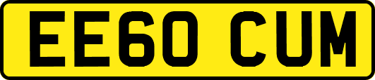 EE60CUM