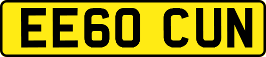 EE60CUN