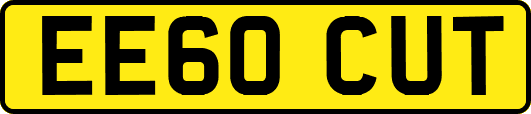 EE60CUT