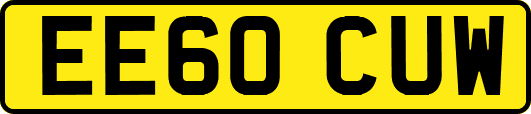 EE60CUW