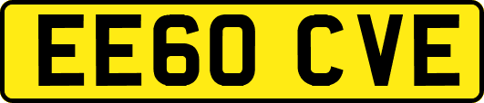 EE60CVE
