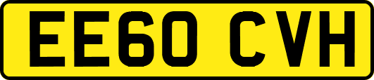 EE60CVH