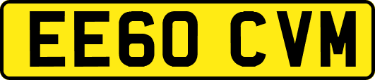 EE60CVM