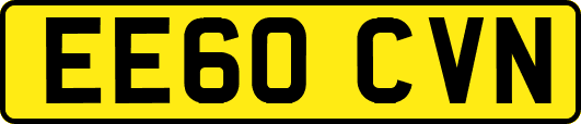EE60CVN