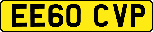 EE60CVP