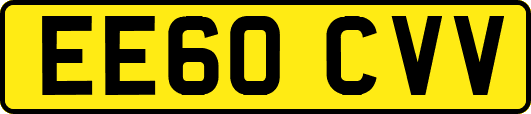 EE60CVV
