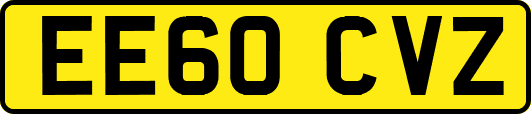 EE60CVZ