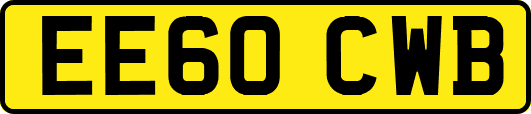 EE60CWB