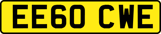 EE60CWE