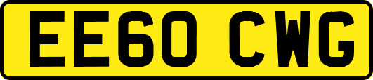 EE60CWG