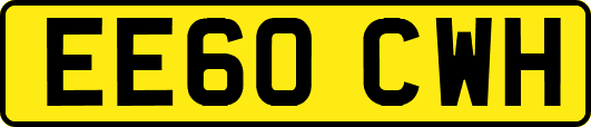 EE60CWH