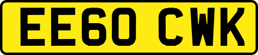 EE60CWK