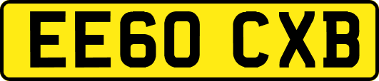 EE60CXB