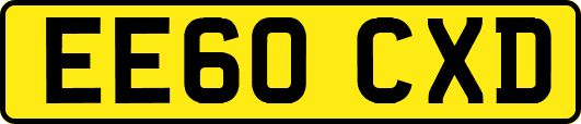 EE60CXD