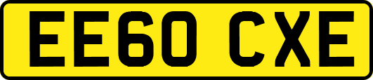 EE60CXE