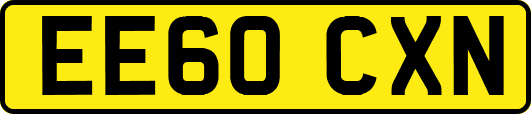 EE60CXN