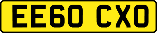 EE60CXO