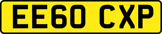 EE60CXP