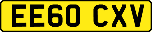 EE60CXV