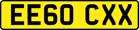 EE60CXX
