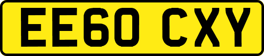 EE60CXY