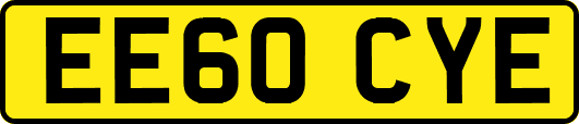 EE60CYE